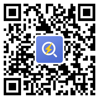 某类安全防护设备采购意向公告