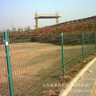 【安全防护网