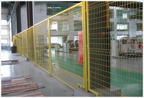 华屿安全防护设备 创新科技守护生命安全