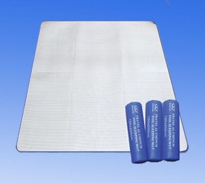 浩连安全防护设备(上海) 专业自然灾害防护产品与应急包解决方案