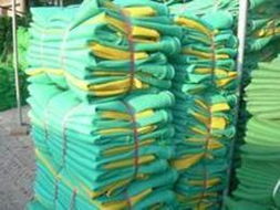 安全网供应与批发指南 价格、产品与选购建议