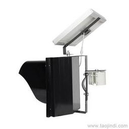 可靠供应商 一站式安全防护设备货源与供应信息