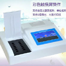 食品安全检测与防护设备 市场价格、采购渠道与厂家概览