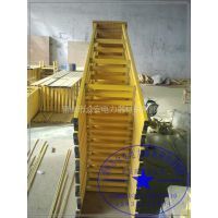 晋州市众安电力器材销售部 打造全方位的电力安全防护解决方案