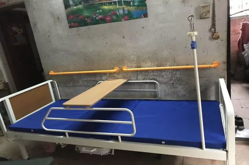 2018年蓬江区民生实事安全防护设备完成情况公告